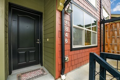 4846 Pointes Dr, Mukilteo, WA 98275 - photo 3