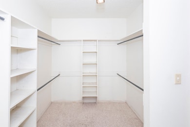 4705 W Seminole Rd, Duncan, OK 73533 - photo 7