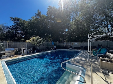 6 Squire Way, Plymouth, MA 02360 - photo 6