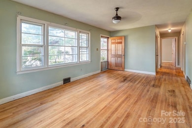 88 Blake Dr, Arden, NC 28704 - photo 5