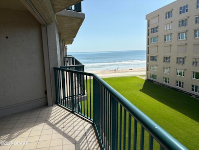 Towers at Ponce Inlet unit 4411, Port Orange, FL 32127 - photo 2