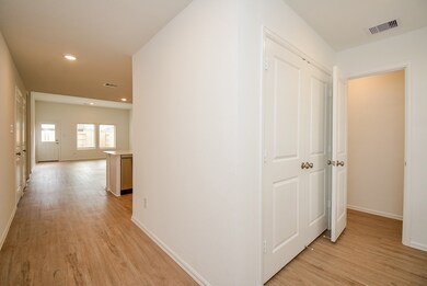 27107 Breakaway Ln, Katy, TX 77493 - photo 5