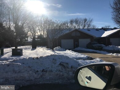 1645 Langley Dr, Hagerstown, MD 21740 - photo 2