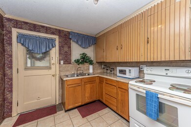 Kitchen2