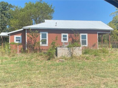 0 N4728 unit 1197046, Westville, OK 74965 - photo 2