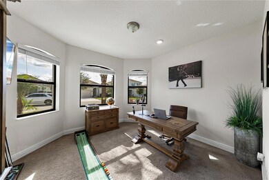 34155 Evergreen Hill Ct, Wesley Chapel, FL 33545 - photo 7