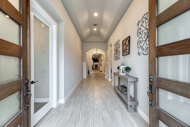 20406 Noble Arabian Dr, Tomball, TX 77377 - photo 5