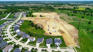 3124 Shady Lane Dr, Norwalk, IA 50211 - photo 5