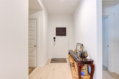 1106 Isola Bella Dr, Richmond, TX 77406 - photo 3