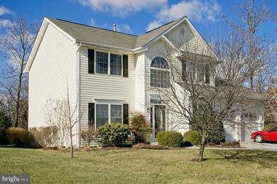 102 Maryland Dr, Stephens City, VA 22655 - photo 3