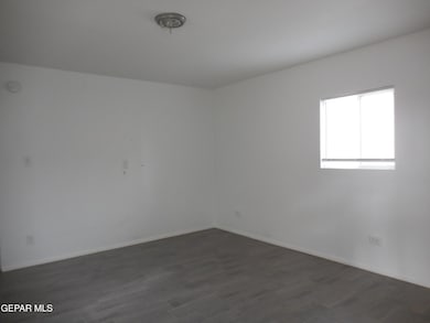 8316 Mercury St unit A, El Paso, TX 79904 - photo 6