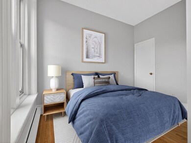 226 Newbury St unit 31, Boston, MA 02116 - photo 4
