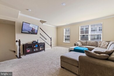 105 Calhoun Ln unit 1603, Stafford, VA 22556 - photo 4