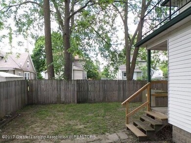 1712 Todd Ave, Lansing, MI 48910 - photo 2