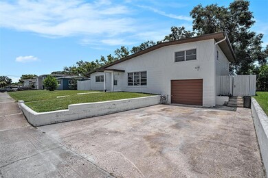 11830 86th Ave, Seminole, FL 33772 - photo 5