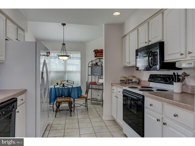 108 Suburban Blvd unit 108, Delran, NJ 08075 - photo 7