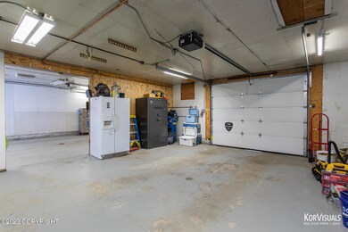 3442 W 83rd-39