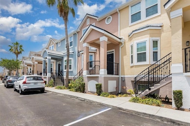 6611 Time Square Ave unit 103, Orlando, FL 32835 - photo 4