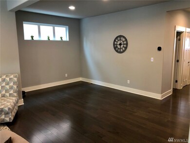 2232 S 240th St, Des Moines, WA 98198 - photo 7