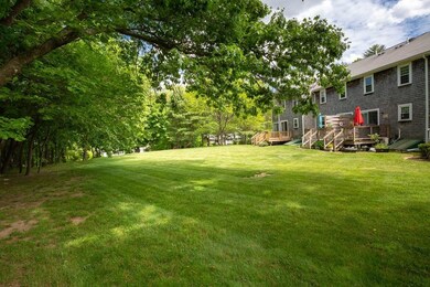 14 Eagle Dr, Douglas, MA 01516 - photo 4