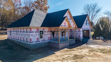 DJI_20251112024220_0335_D-HDR