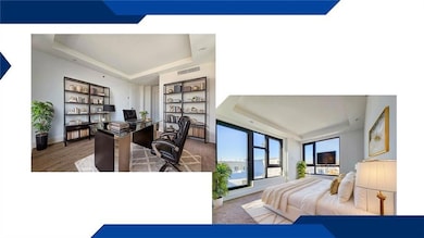 8800 Bay Pkwy unit 5a, Brooklyn, NY 11214 - photo 3