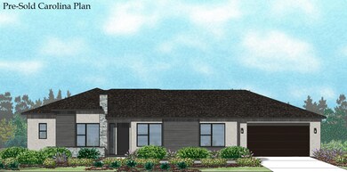 Carolina modern prairie-c1-cELE