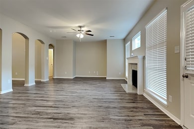 9911 Valance Way, Conroe, TX 77385 - photo 4