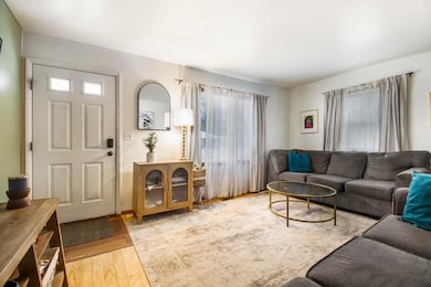 5350 Mick Ave SE, Grand Rapids, MI 49548 - photo 4