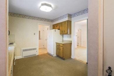 27 Saint Elmo Rd, Worcester, MA 01602 - photo 4