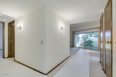 17437 N Del Webb Blvd, Sun City, AZ 85373 - photo 5