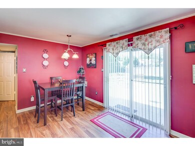 38 Columbia Ave, Lindenwold, NJ 08021 - photo 7