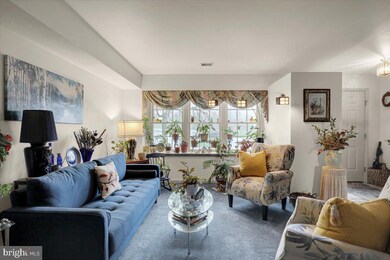 100 Dover Ct, Morgantown, PA 19543 - photo 5