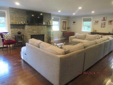 60 Raymond Rd, Sudbury, MA 01776 - photo 6