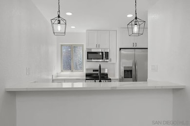 4182 Mount Alifan Place unit G, San Diego, CA 92111 - photo 4