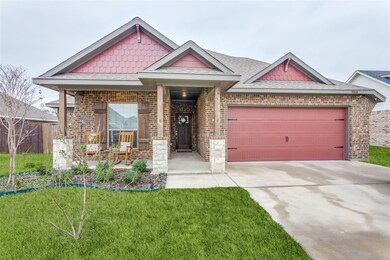 944 E 5th St, Springtown, TX 76082 - photo 2