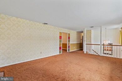 4313 Duncan Dr, Annandale, VA 22003 - photo 6