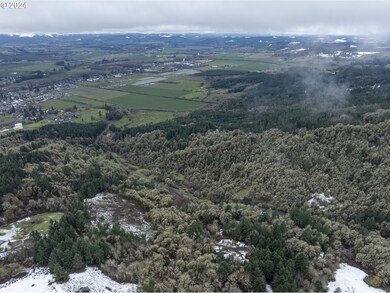 0 Tl 647116 and 215458 unit 24539366, Sheridan, OR 97378 - photo 7