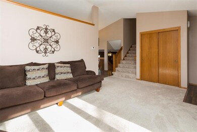 4513 Palm Ave, Des Moines, IA 50310 - photo 4