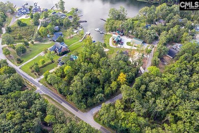 0 Green Meadow Dr unit 617154, Chapin, SC 29036 - photo 2