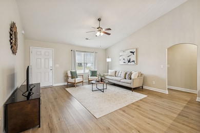 2275 Honey Farm Way, Columbia, TN 38401 - photo 6