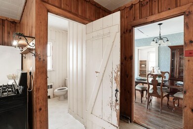29 Williams Ave, Kittery
