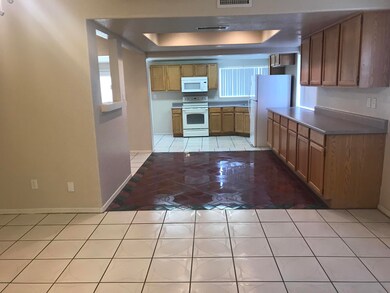 4640 W Vogel Ave, Glendale, AZ 85302 - photo 4