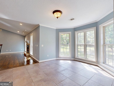 1721 Minnesota Ave, Waycross, GA 31503 - photo 5