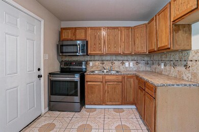 826 Ronald St, Fort Worth, TX 76108 - photo 4