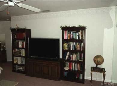 Den