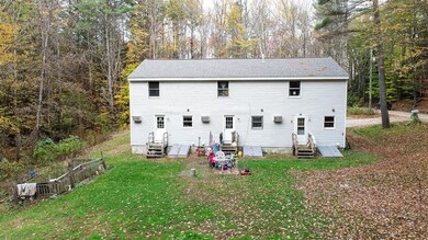 77 Boyce Rd, Weare, NH 03281 - photo 5