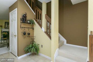 2 Steeplejack Ct, Owings Mills, MD 21117 - photo 6