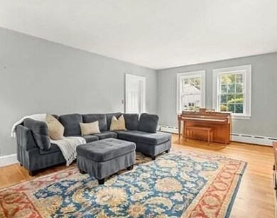 81 Newtown Rd, Acton, MA 01720 - photo 7