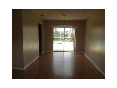 22551 Grouper Ct, Boca Raton, FL 33428 - photo 7